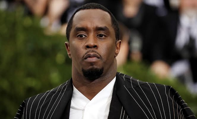 Diddy Is Concerned About His Kids & Desperately Wants To Talk To Them
