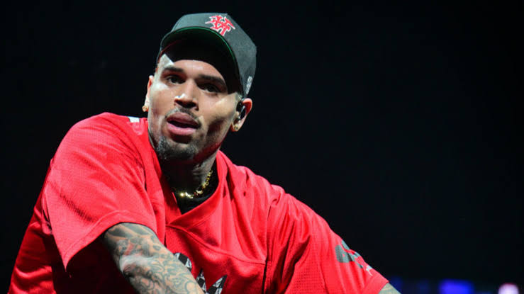 Network That Released ‘Quiet On Set’ Will Produce A Chris Brown Domestic Violence Documentary