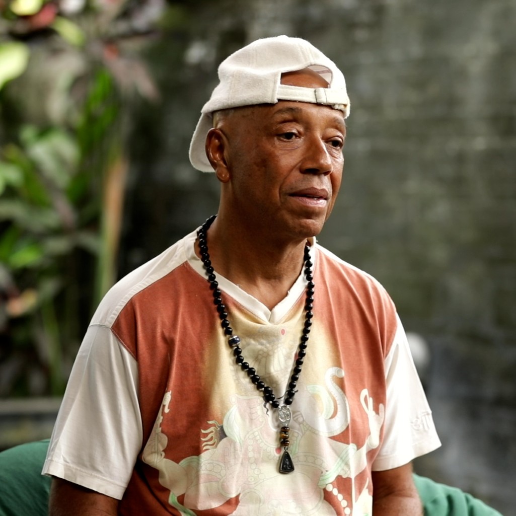 Russell Simmons May Have His Assets Seized After Failing To Pay $3M Settlement To Multiple Women