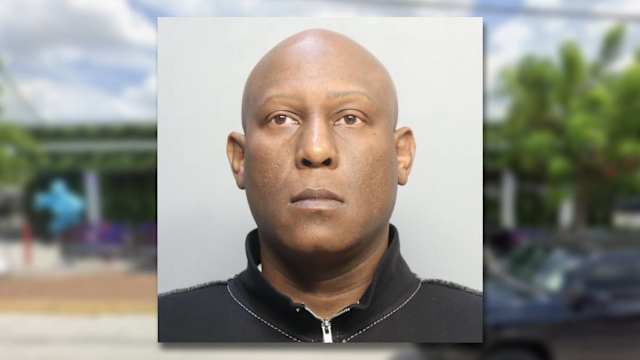 Man Arrested For Armed Rape After Claiming To Be Sexyy Red’s Manager To Lure Victim