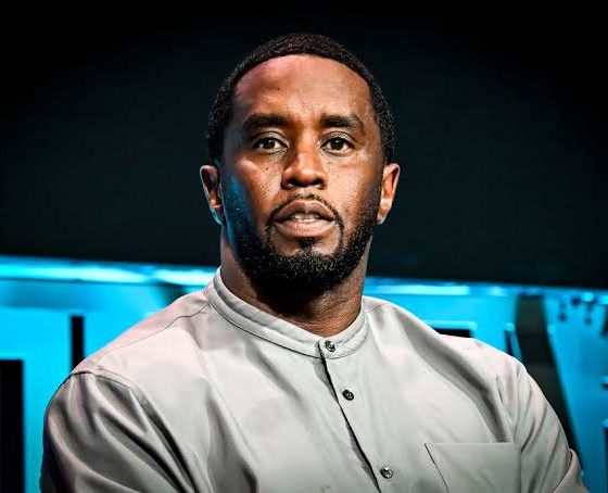 Diddy Spotted With Grey Hair In New Courtroom Sketch From His Ongoing Legal Proceedings