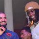 Young Thug Picks A Side In The Kendrick Lamar-Drake Beef: “I’m A Drake Fan”