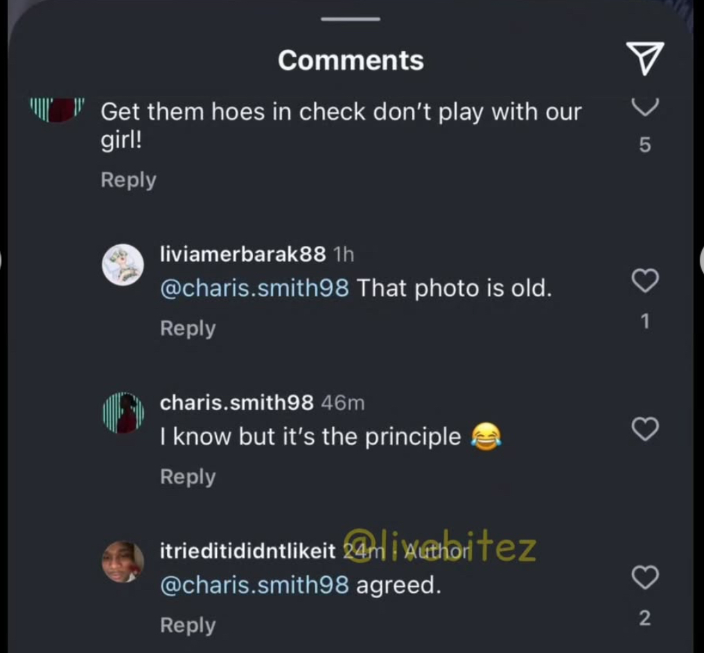 Offset & Cardi B React To Stefon Diggs Cheating Rumors