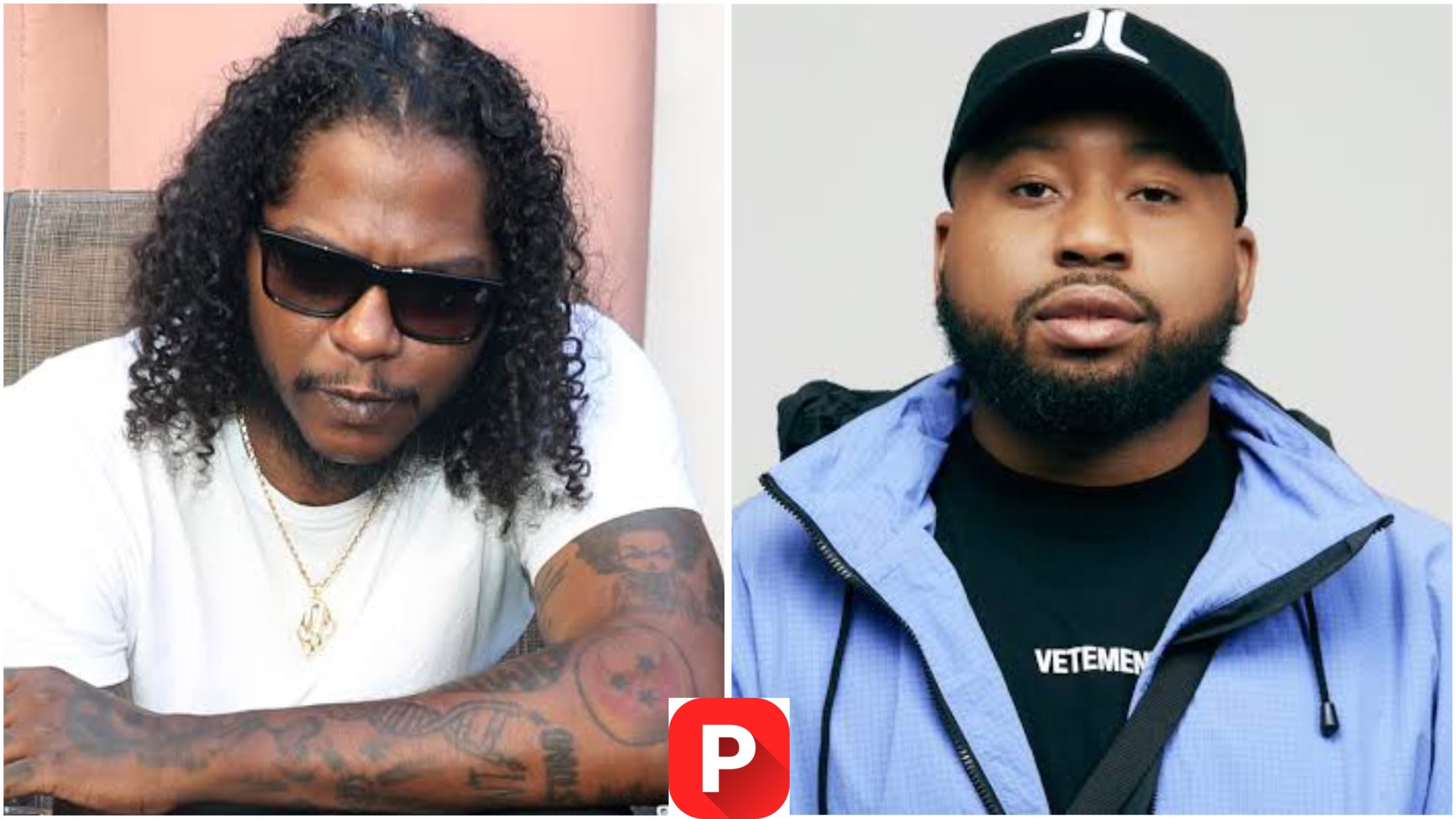 DJ Akademiks Responds To Ab-Soul’s Threat To Slap Him On New Song