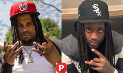 O’Block Rappers Munna Duke & Youngin Shot And Killed In Chicago