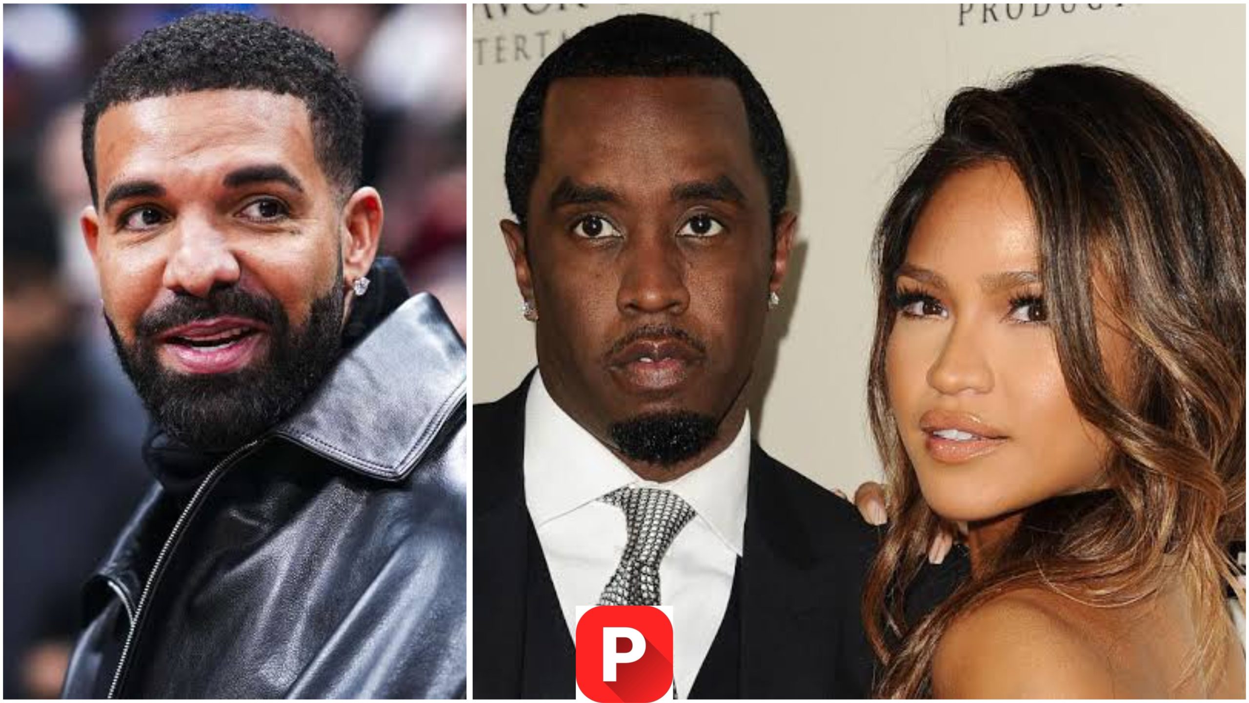 DJ Akademiks Believes Drake’s ‘4PM In Calabasas’ Is A Diddy Diss After Cassie Testified That Diddy Assaulted Her For Attending OVO Fest