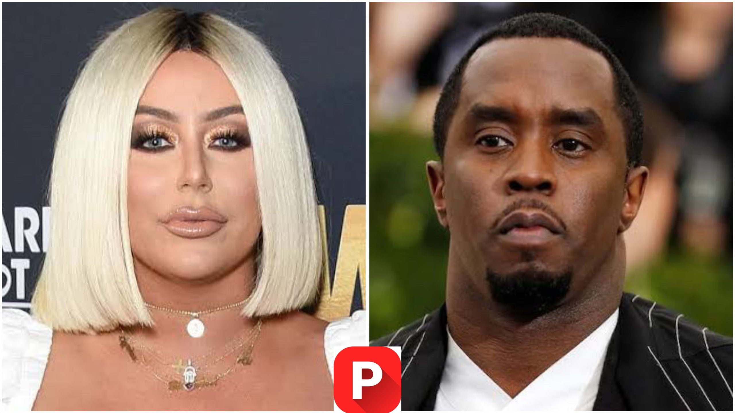 Aubrey O’Day Says She Won’t Testify In Diddy’s Trial