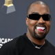 Kanye West Comes Out Of The Closet As Gay In New Rant Video
