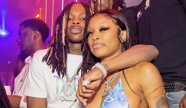 King Von’s Sister Kayla B Calls Out Store Employee For Profiling Her