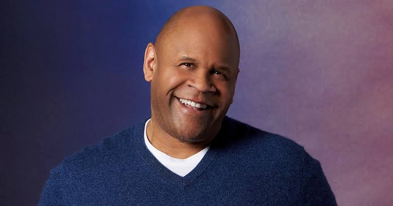 Rondell Sheridan From “That’s So Raven” Hospitalized With Pancreatitis