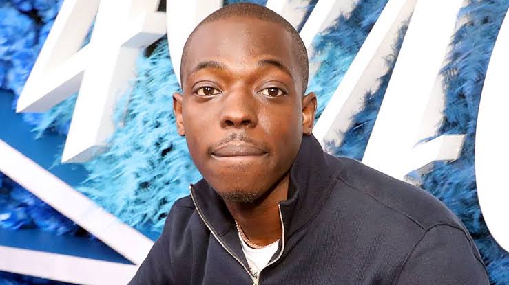 Bobby Shmurda Cancels Tour After Only Selling 10 Tickets Per City