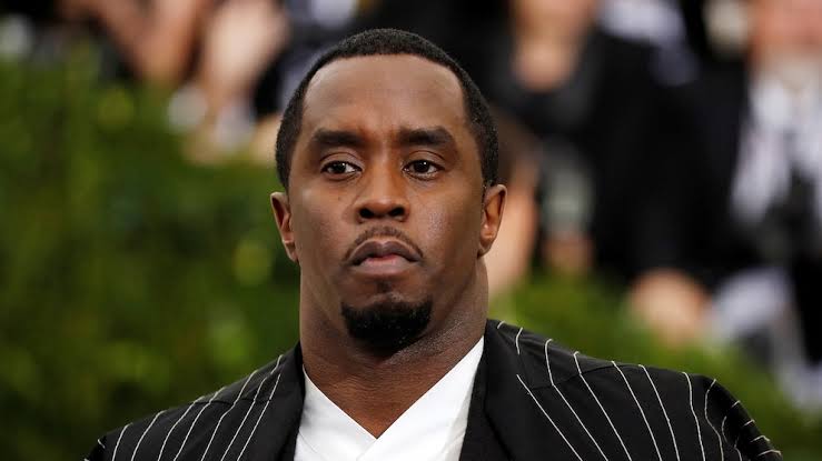 Diddy’s Alleged Boyfriend Will Testify In Sex Trafficking Trial