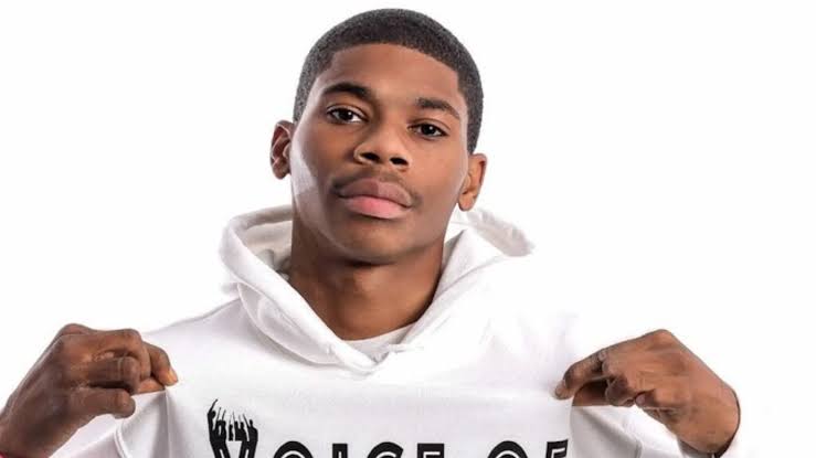 Philly Rapper LGP Qua Shot & Killed In His Hometown