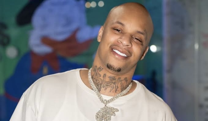 Doodie Lo Was Allegedly Shot In The Leg & Robbed In Atlanta