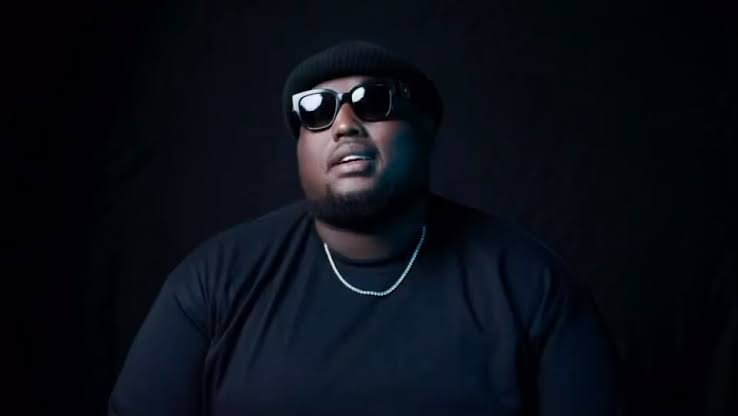 Diddy’s Former Bodyguard Big Homie CC Says He Was Poisoned 3 Times After Speaking Out About Him