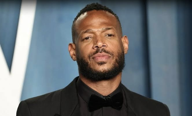 Marlon Wayans Never Got Married Because He Didn’t Want His Mother To Feel Second To Any Woman