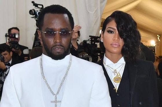 Prosecutors Release Images Of The Sex Workers Who Participated In The Diddy & Cassie Freak-Offs
