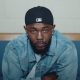 Kendrick Lamar Now Holds The Longest #1 Song By A Rapper This Decade With ‘Luther’