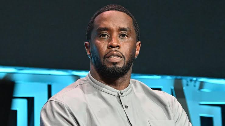 Images Of President Obama Shaped Ecstasy Pills, Baby Oils & Other Drugs Found In Diddy’s Possession