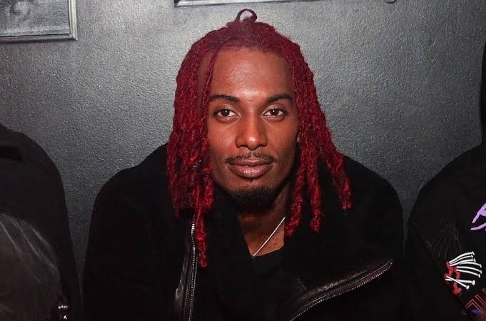 Playboi Carti Accuses Kanye West Of Stealing His Song With NBA YoungBoy