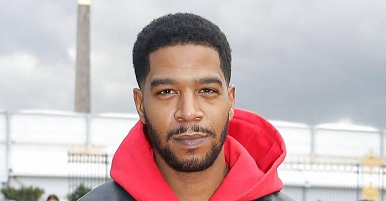 Kid Cudi Alleges Diddy Broke Into His Home, Hurt His Dog & Set His Car On Fire