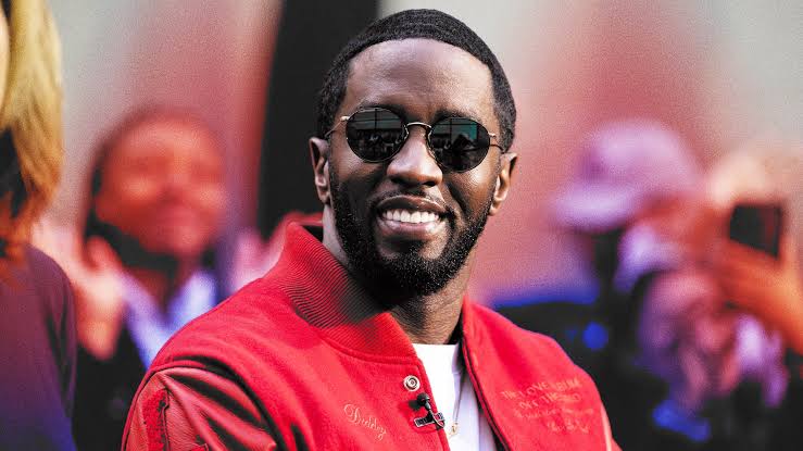 Hotel Manager Testifies Diddy’s Rooms Needed Deep Cleaning & Air Freshener