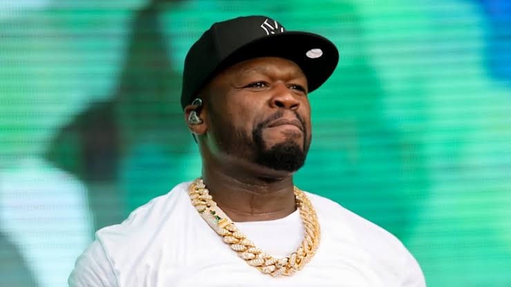50 Cent Trolls Fabolous & Jadakiss Over 2017 Diddy Interview