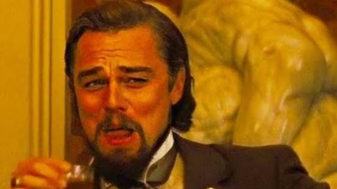 Man Gets Angry & Starts Crying After Finding Out His Opps Got Rich Rapping