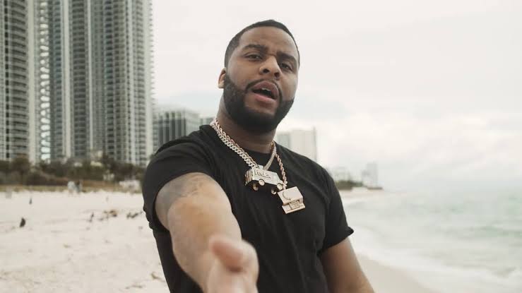 Detroit Rapper Jaiswan & 4 Others Charged In $63 Million Check Fraud Scheme
