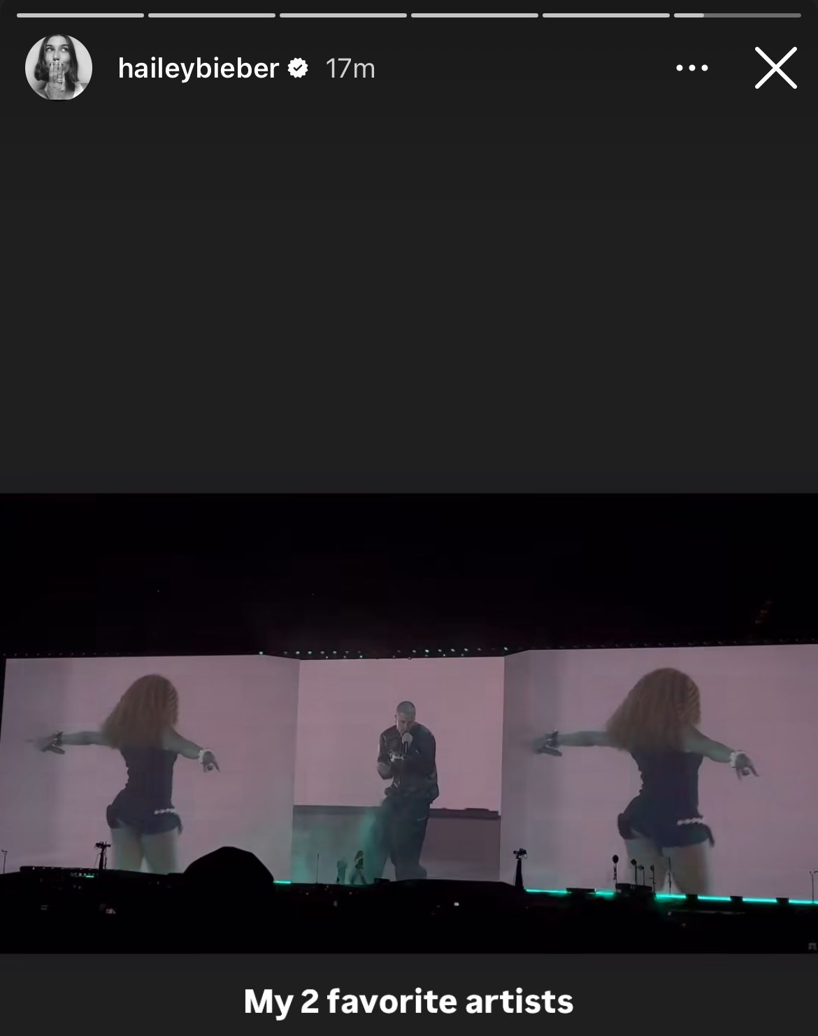 SZA Likes A Post About Justin Bieber’s Soulmate Being A Black Woman Despite Being Married To Hailey Bieber