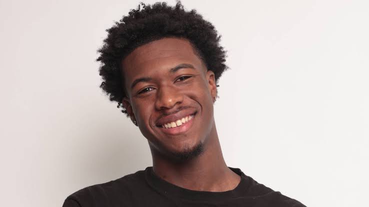 Zeddy Will Hosts Baby Shower For All Five Of His Pregnant Baby Mamas