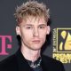 Machine Gun Kelly Crashes Out After Backlash Over His New Song ‘Cliche’
