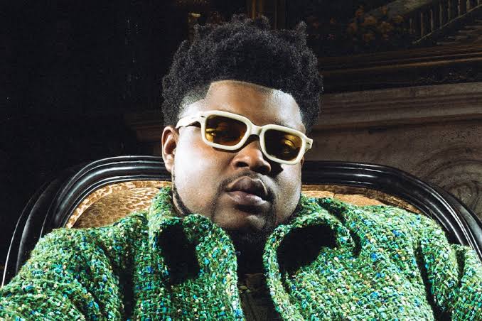 Timmy Bandsome Admits DMs With BossMan Dlow Were AI Generated