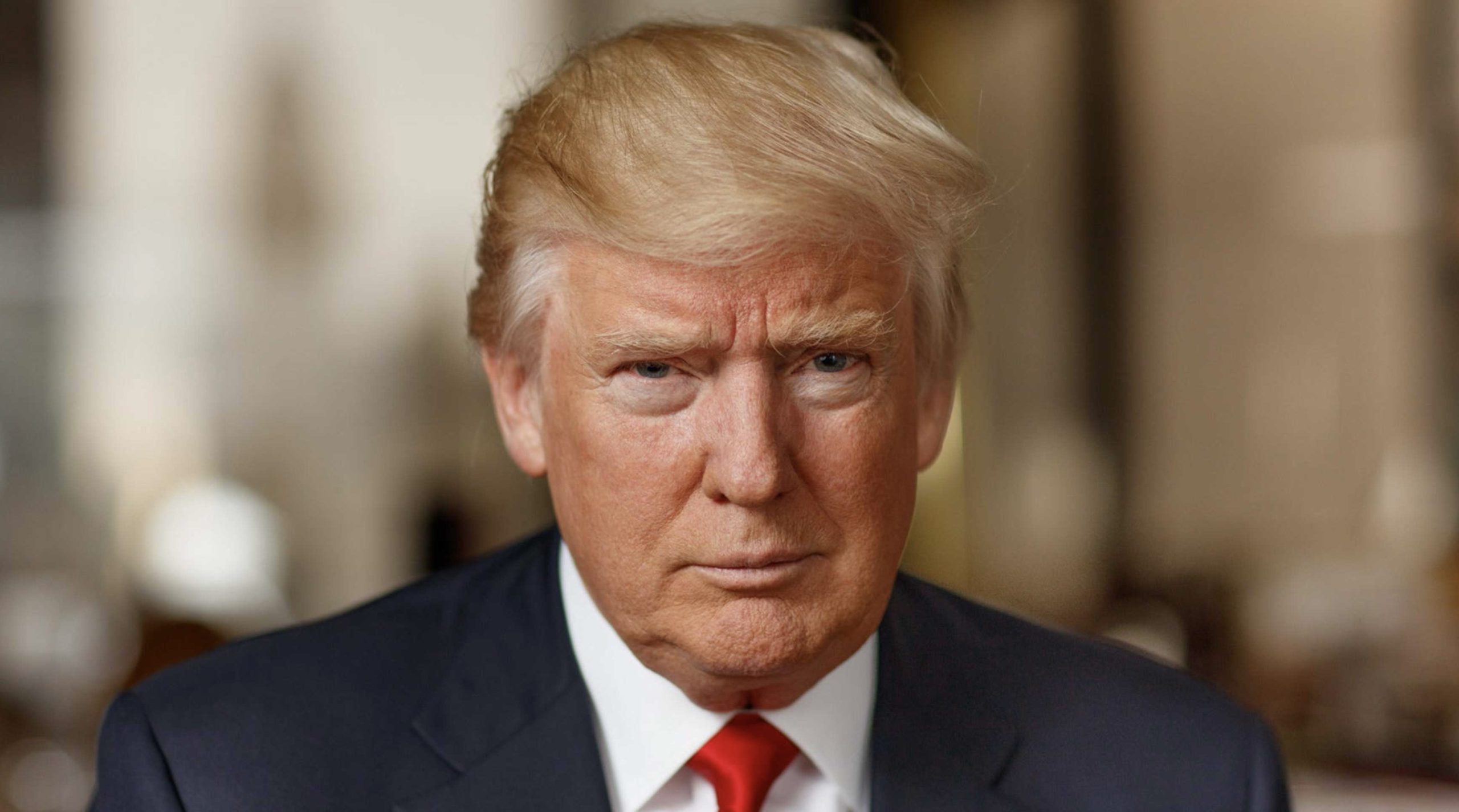 Donald Trump Pardons NBA YoungBoy & Grants Clemency To Chicago Gang Leader Larry Hoover