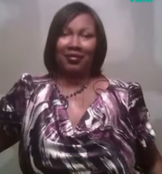 North Carolina Mother Dies In The Parking Lot Of Her Daughter’s High School Graduation