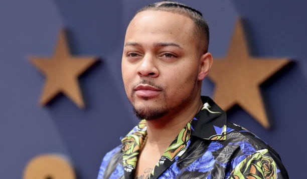 Bow Wow Addresses Fans’ Comments Calling Him Fat
