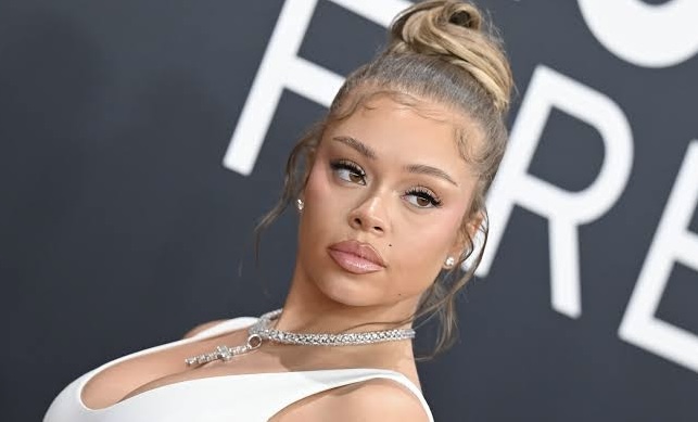 Latto Faces Backlash For Saying Being Rich Is Boring