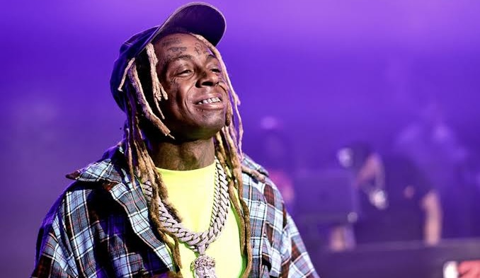 Lil Wayne Reveals ‘Tha Carter VI’ North America Tour Dates