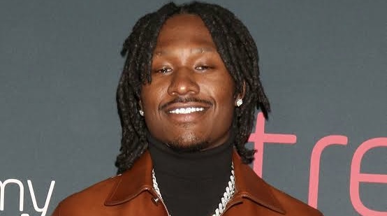 Duke Dennis’ Alleged Baby Mama Nik Claims He Refused To Pay For Her Abortion